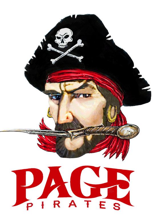 Page Logo Page Logo